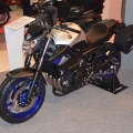 yamaha-2016-motosiklet-fuari-fotograflari-20