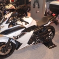 yamaha-2016-motosiklet-fuari-fotograflari-21
