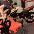 yamaha-2016-motosiklet-fuari-fotograflari-23