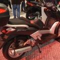 yamaha-2016-motosiklet-fuari-fotograflari-24