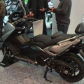 yamaha-2016-motosiklet-fuari-fotograflari-26