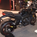 yamaha-2016-motosiklet-fuari-fotograflari-27