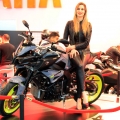 yamaha-2016-motosiklet-fuari-fotograflari-29