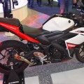 yamaha-2016-motosiklet-fuari-fotograflari-3