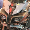 yamaha-2016-motosiklet-fuari-fotograflari-30