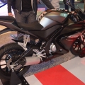 yamaha-2016-motosiklet-fuari-fotograflari-4