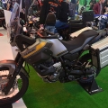 yamaha-2016-motosiklet-fuari-fotograflari-5