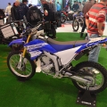 yamaha-2016-motosiklet-fuari-fotograflari-6