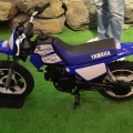 yamaha-2016-motosiklet-fuari-fotograflari-7