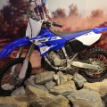 yamaha-2016-motosiklet-fuari-fotograflari-8
