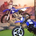 yamaha-2016-motosiklet-fuari-fotograflari-9