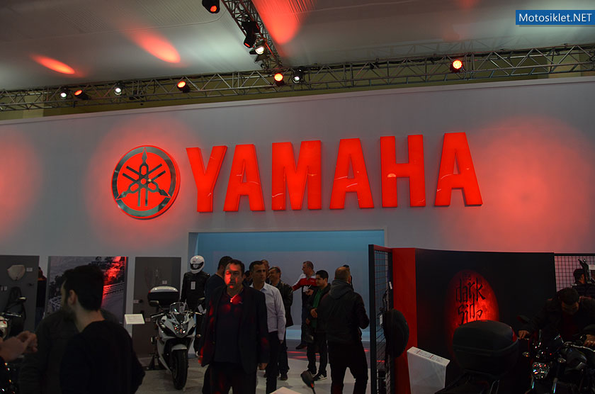 yamaha-2016-motosiklet-fuari-fotograflari-1