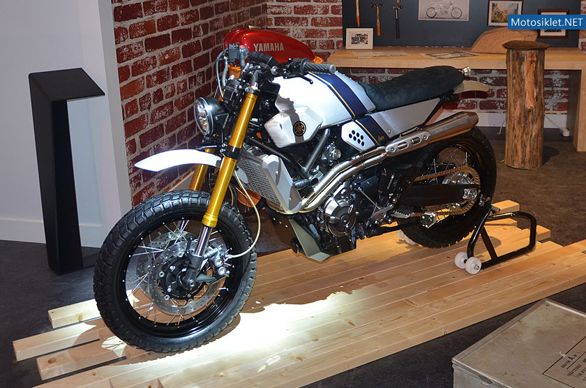 yamaha-2016-motosiklet-fuari-fotograflari-11