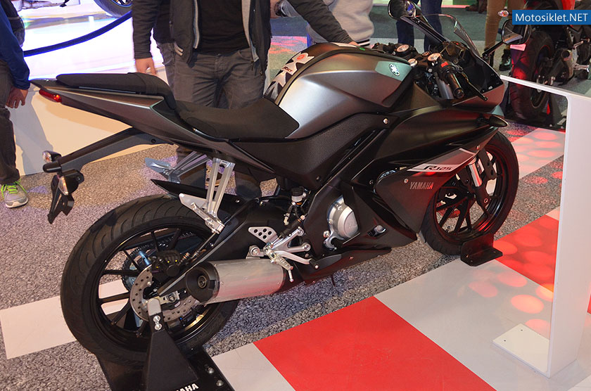 yamaha-2016-motosiklet-fuari-fotograflari-4