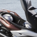yamaha-x-max-300-2017_1