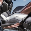 yamaha-x-max-300-2017_10