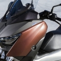 yamaha-x-max-300-2017_11