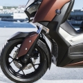 yamaha-x-max-300-2017_12