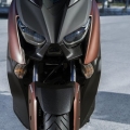yamaha-x-max-300-2017_13
