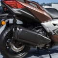 yamaha-x-max-300-2017_14