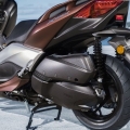 yamaha-x-max-300-2017_15