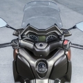 yamaha-x-max-300-2017_16