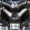 yamaha-x-max-300-2017_17