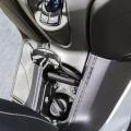 yamaha-x-max-300-2017_18