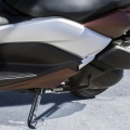 yamaha-x-max-300-2017_19