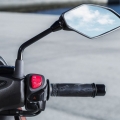 yamaha-x-max-300-2017_2