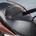 yamaha-x-max-300-2017_20