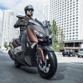 yamaha-x-max-300-2017_21