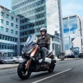 yamaha-x-max-300-2017_22