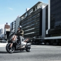 yamaha-x-max-300-2017_23