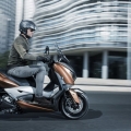 yamaha-x-max-300-2017_24