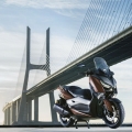 yamaha-x-max-300-2017_25