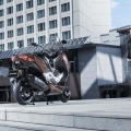 yamaha-x-max-300-2017_26