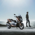 yamaha-x-max-300-2017_27