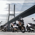 yamaha-x-max-300-2017_28