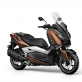 yamaha-x-max-300-2017_29
