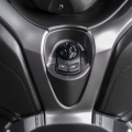yamaha-x-max-300-2017_3