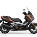yamaha-x-max-300-2017_30