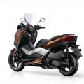yamaha-x-max-300-2017_31