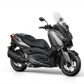 yamaha-x-max-300-2017_32