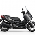 yamaha-x-max-300-2017_33