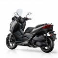 yamaha-x-max-300-2017_34