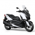 yamaha-x-max-300-2017_35
