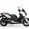 yamaha-x-max-300-2017_36