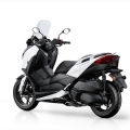 yamaha-x-max-300-2017_37