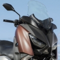 yamaha-x-max-300-2017_38